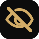 Creator Privacy Canvas icon